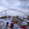 img_20170603_201408